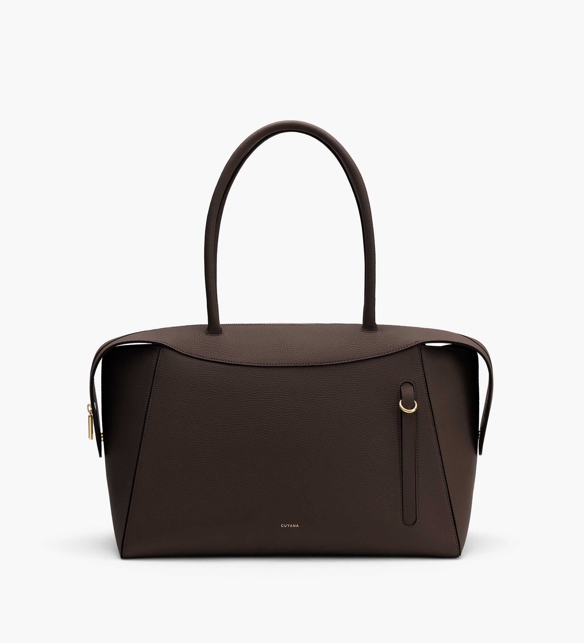 Forma Bowler Bag