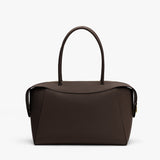 Forma Bowler Bag