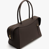 Forma Bowler Bag