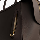 Forma Bowler Bag