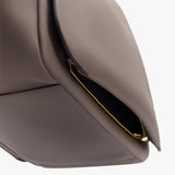 Mila Satchel