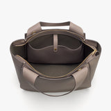 Mila Satchel