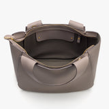 Mila Satchel