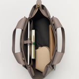 Mila Satchel