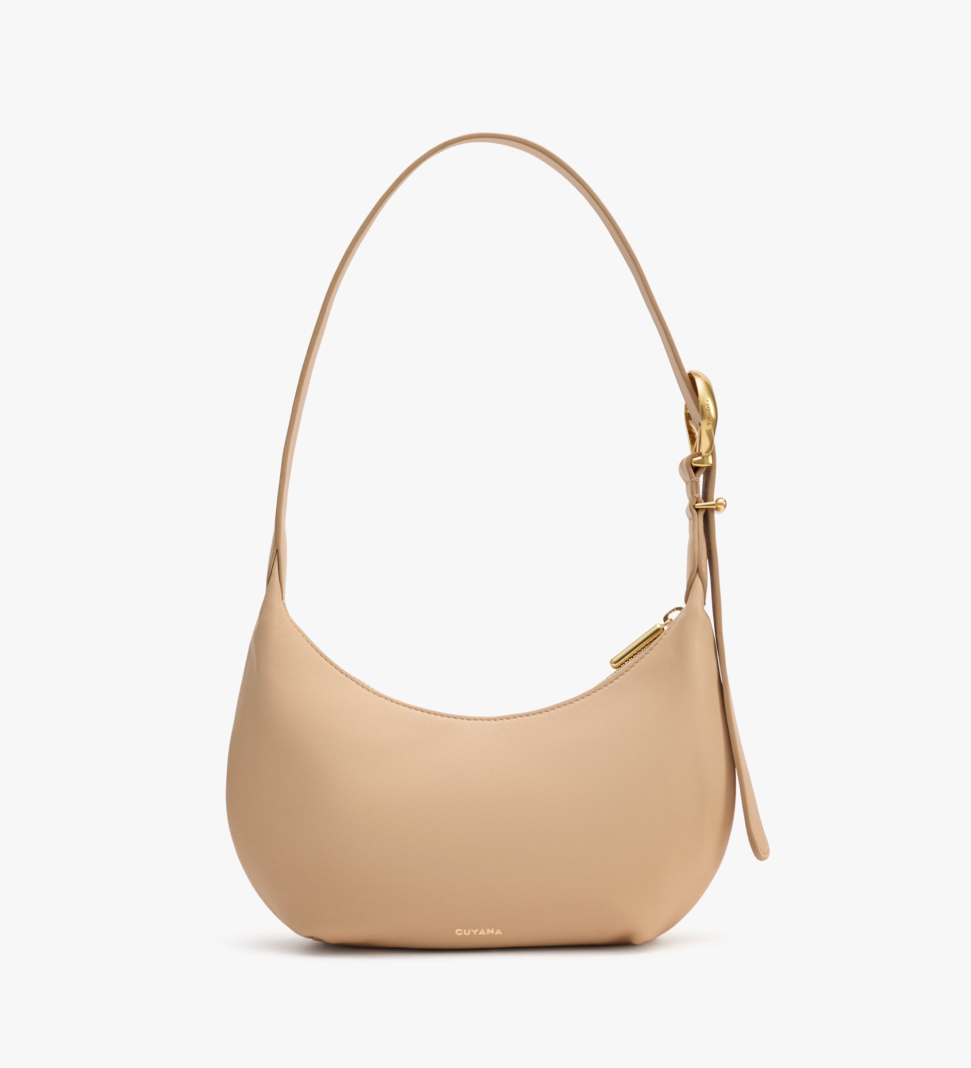 Mini Celestia Bag