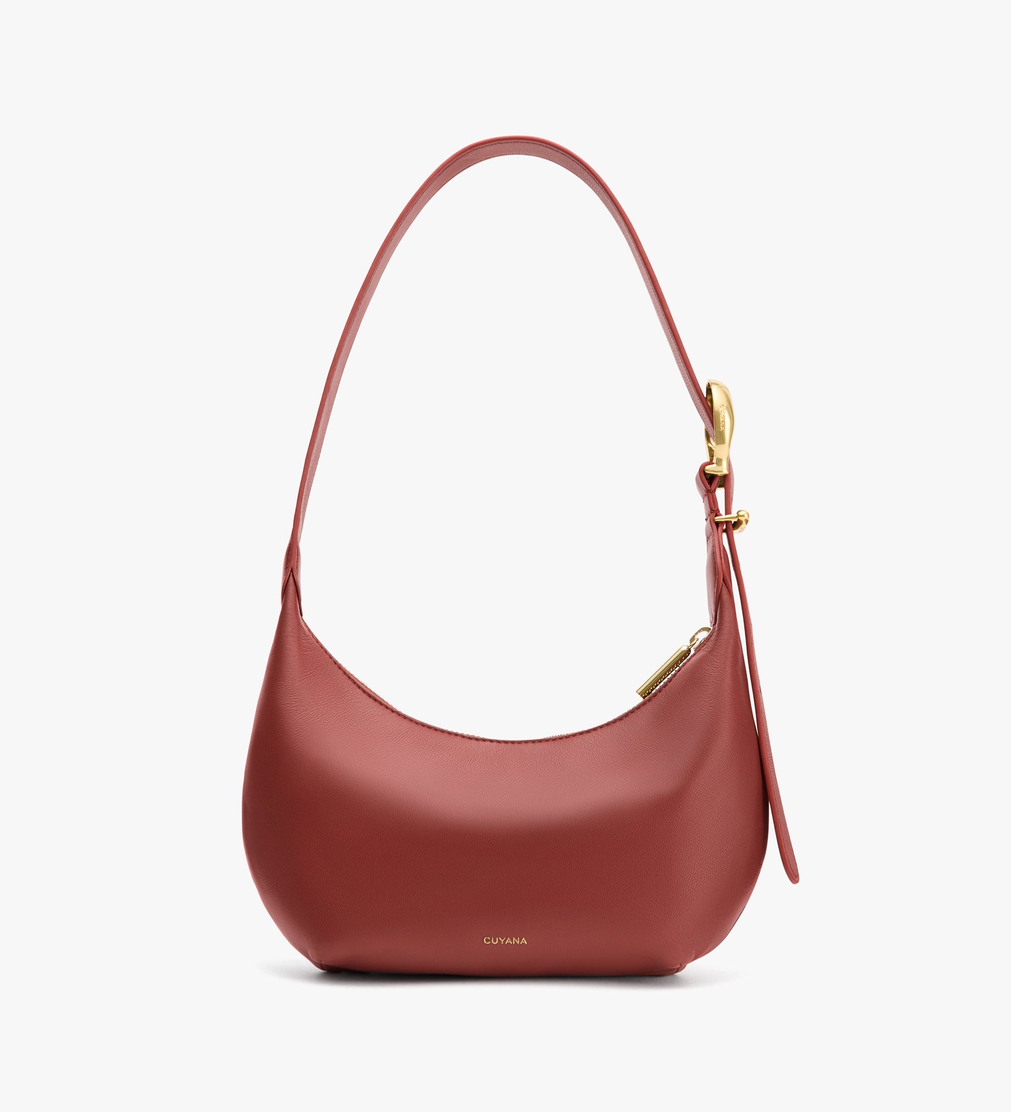 Mini Celestia Bag