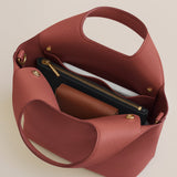 Mini System Tote