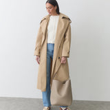 Camina Bucket Bag