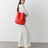 Camina Bucket Bag