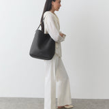 Camina Bucket Bag