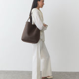 Camina Bucket Bag