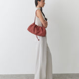 Dia Bag