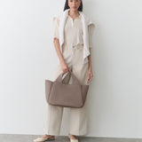 Mila Satchel
