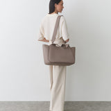Mila Satchel