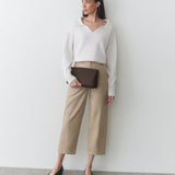 Tria Clutch
