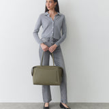 Forma Bowler Bag