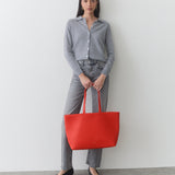 Classic Easy Tote