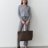 Classic Easy Tote