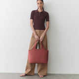 System Tote 16-inch