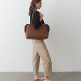 Forma Bowler Bag