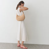 Celestia Shoulder Bag