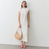 Celestia Shoulder Bag