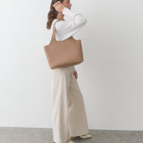 System Tote 13-inch