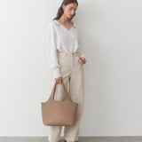 System Tote 13-inch