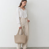 System Tote 13-inch