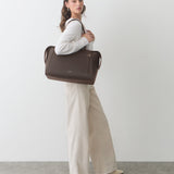 Forma Bowler Bag
