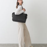 Forma Bowler Bag