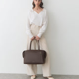 Forma Bowler Bag