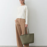 Classic Easy Tote