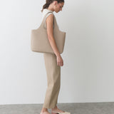System Tote 16-inch