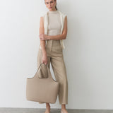 System Tote 16-inch