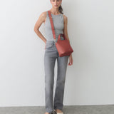 Mini System Tote