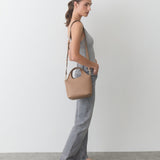 Mini System Tote