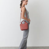 Mini System Tote