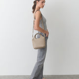 Mini System Tote