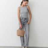 Mini System Tote