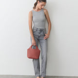Mini System Tote