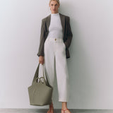 Paloma Tote