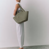 Paloma Tote