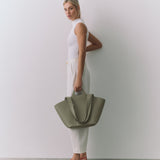 Paloma Tote
