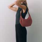 Celestia Shoulder Bag