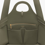 Paloma Tote