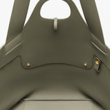 Paloma Tote