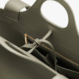 Paloma Tote
