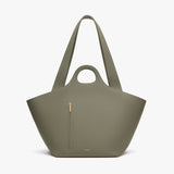 Paloma Tote