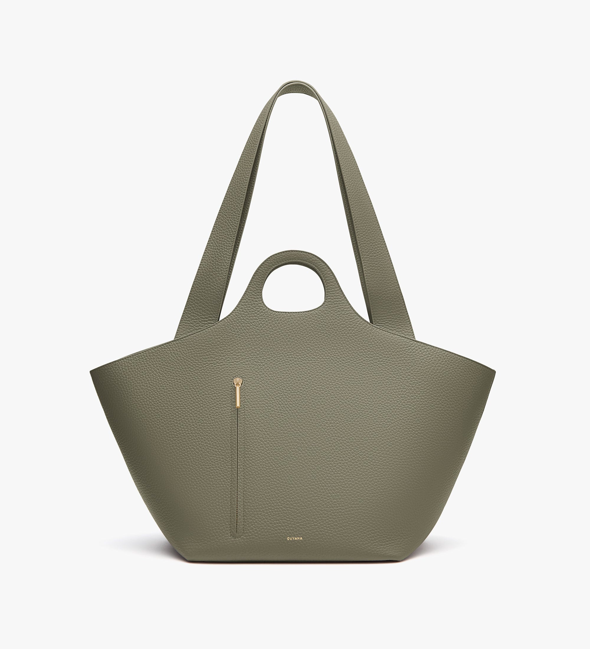 Paloma Tote
